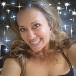 Meet your Posher, Jeanine